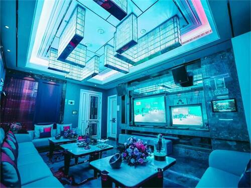 衡阳ktv预订单人商务ktv精选推荐-衡阳县ktv预订