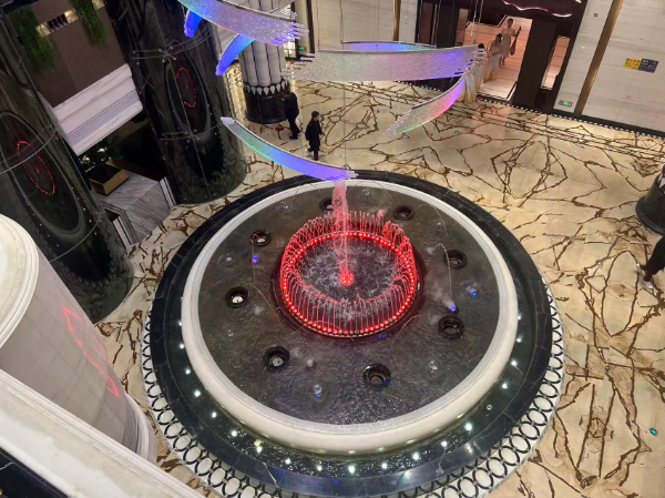 衡阳ktv预订推荐商务ktv有哪些-衡阳县ktv预订